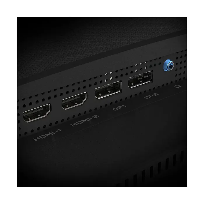 3.5K монитор Gigabyte G34WQC A - фото 9
