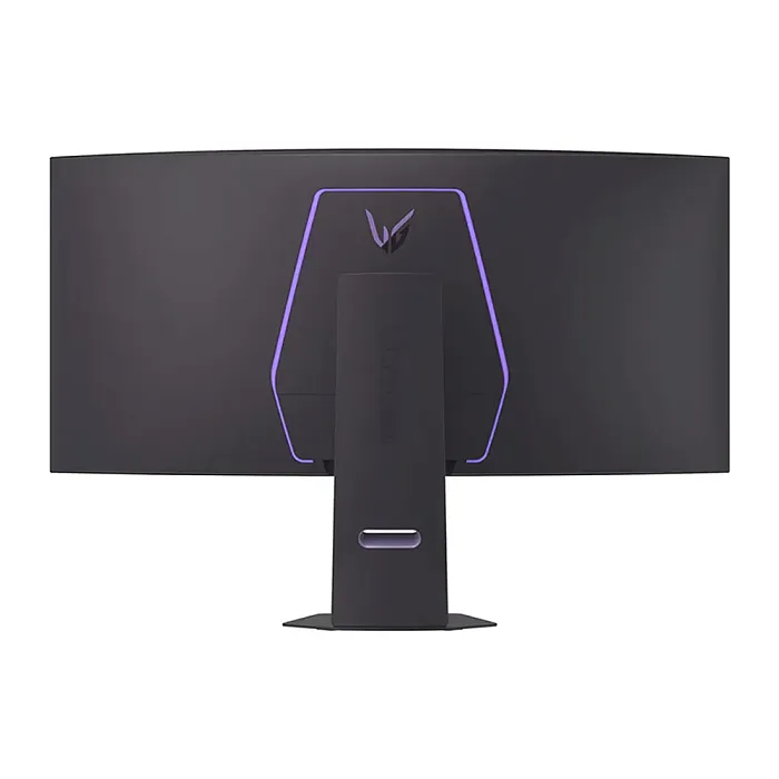 5K монитор LG UltraGear 45GX950B-B - фото 3