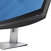 3.5K монитор Dell U3415W - фото 7