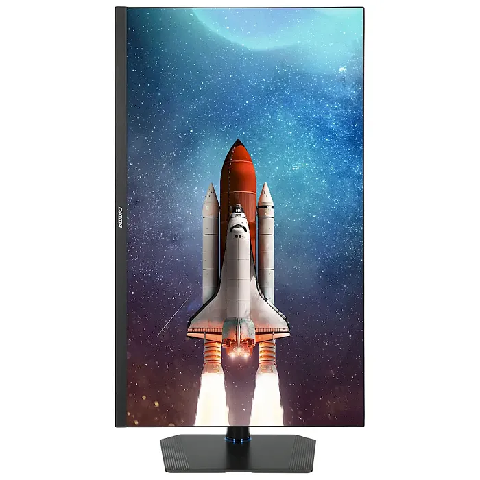 WQHD монитор DIGMA DM-MONG2750 - фото 4