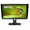 WQHD монитор BenQ SW2700PT - фото 1