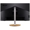 Full HD монитор Acer ConceptD CP1271V (UM.HC1EE.V09) - фото 2