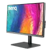 4K монитор BenQ PD2706U - фото 4