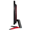 WQHD монитор LG 27GN800-B - Уценка [пылинки, битые пиксели] - фото 3