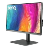 4K монитор BenQ PD2706U - фото 4