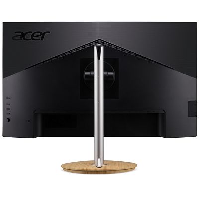 Full HD монитор Acer ConceptD CP1271V (UM.HC1EE.V09) - фото 2