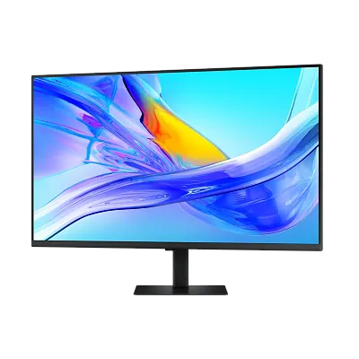 4K монитор Samsung ViewFinity S8 S80UD S37D802UAI (LS37D802UAIXCI) - фото 3