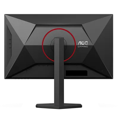 WQHD монитор AOC Q27G4SRU - фото 3