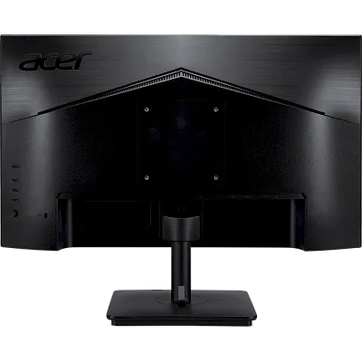 Full HD монитор Acer Vero V247YEbipv - фото 4