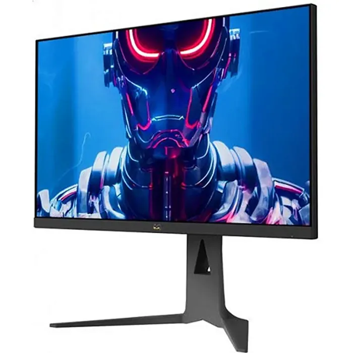 WQHD монитор ViewSonic VX2781-2K-PRO-4 - фото 1