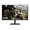 WQHD монитор Dell Alienware AW2726DM - фото 1