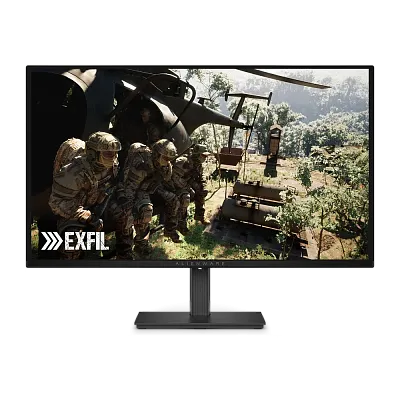WQHD монитор Dell Alienware AW2726DM - фото 1