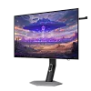 WQHD монитор AOC AGON Pro AGP277QKDC - фото 7