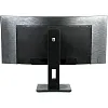 3.5K монитор Philips 346B1C(00/01) - фото 7
