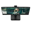 Full HD монитор AOC 24P3QW - фото 7