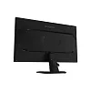 Full HD монитор Gigabyte GS25F2A - фото 6