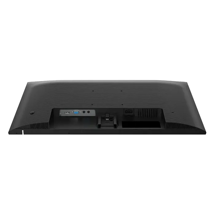Full HD монитор Philips 27E1N1100A - фото 7