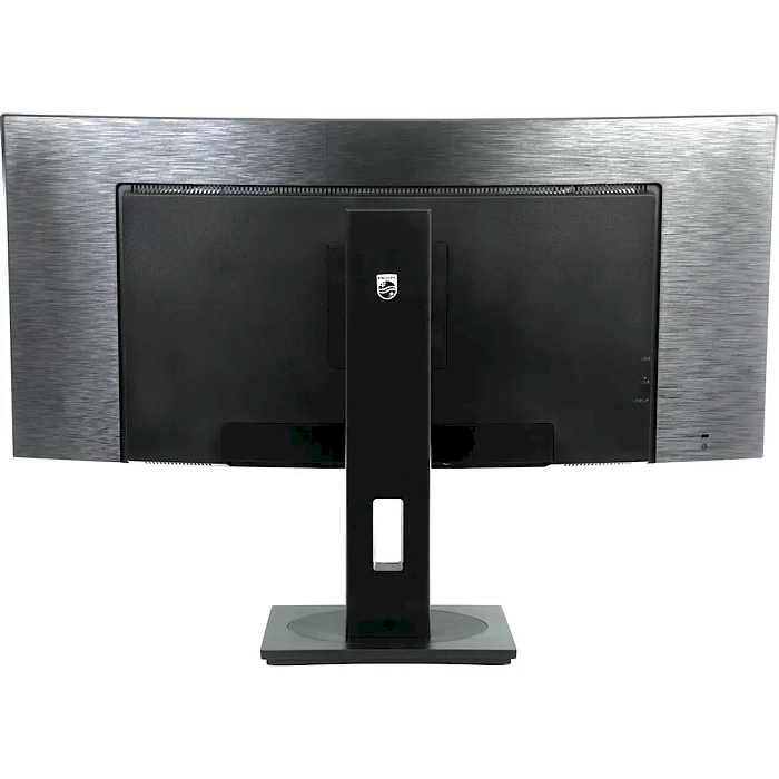 3.5K монитор Philips 346B1C(00/01) - фото 7