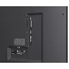 4K телевизор LG 65NANO81A6A - фото 9