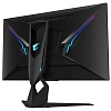 4K монитор Gigabyte AORUS FI32U - фото 6
