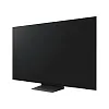 4K телевизор Samsung QE55S90HAUXPY - фото 7