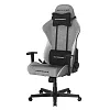Компьютерное кресло DXRacer OH/FD23/GW - фото 1
