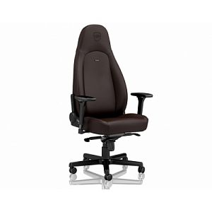 Игровое кресло Noblechairs ICON Java Edition (NBL-ICN-PU-JED)