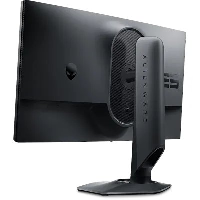 Full HD монитор Dell Alienware AW2524HF - фото 5
