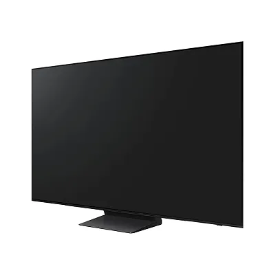 4K телевизор Samsung QE55S90HAUXPY - фото 7
