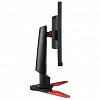 WQHD монитор Acer Predator XB271HUAbmiprz - фото 5