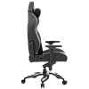Компьютерное кресло ZONE 51 TZAR Black (Z51-TZR-BK) - фото 4