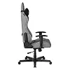 Компьютерное кресло DXRacer OH/FD23/GW - фото 5