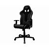 Компьютерное игровое кресло DXRacer NEX EC/OK01/N - фото 1