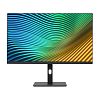 4K монитор Redmi Display 27 Pro - фото 1