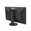 4K монитор Eizo ColorEdge CS3200X - фото 5