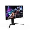 WQHD монитор Gigabyte AORUS FO27Q5P - фото 3