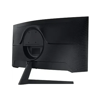 3.5K монитор Samsung Odyssey G5 C34G55T (LC34G55TWWPXEN) - фото 10