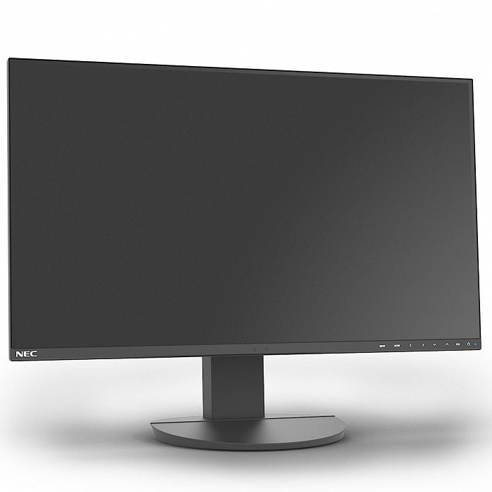 Full HD монитор NEC EA242F - фото 3