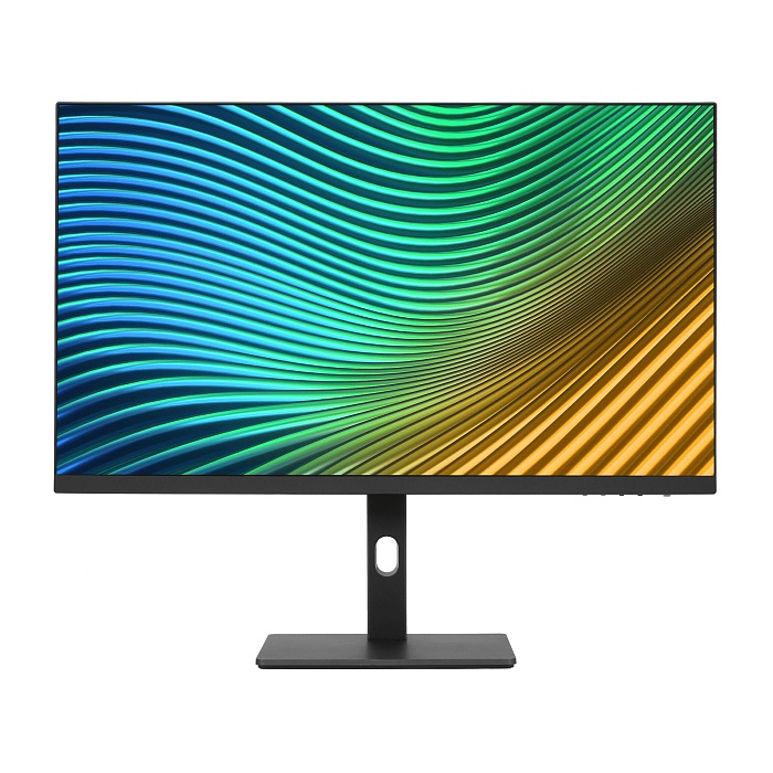 4K монитор Redmi Display 27 Pro - фото 1