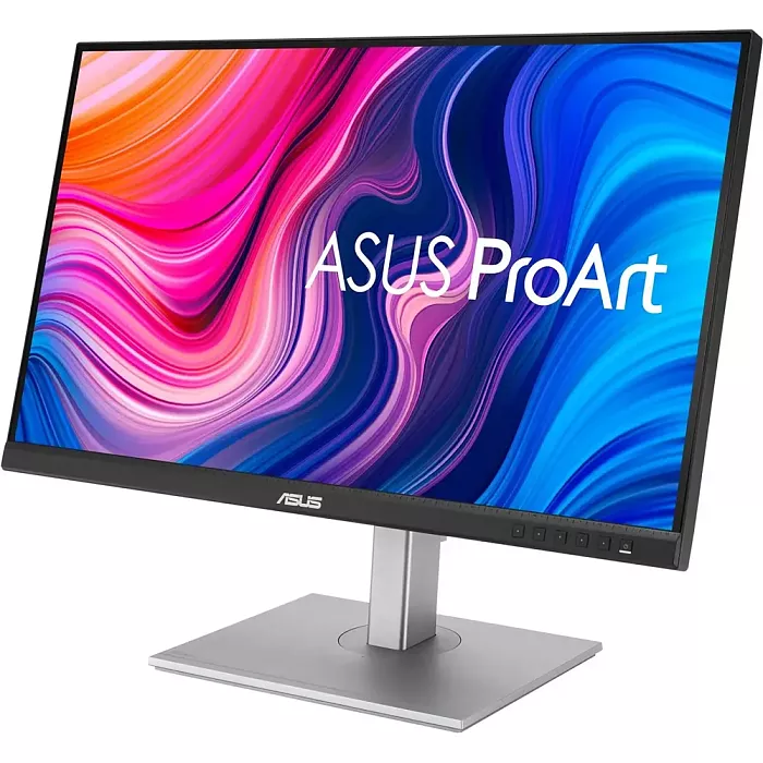 WQHD монитор ASUS ProArt PA278CV - фото 2