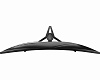 Full HD монитор MSI Optix MAG271C - фото 3
