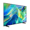 4K телевизор Samsung UE75M1EHAUXPY - фото 3