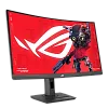 WQHD монитор ASUS ROG Strix XG27WCMS - фото 3
