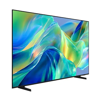 4K телевизор Samsung UE75M1EHAUXPY - фото 3