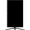 Full HD монитор ViewSonic OMNI VX2728J - фото 8