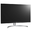 4K монитор LG 27UL650-W - фото 1