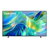 4K телевизор Samsung UE75M1EHAUXPY - фото 2