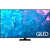 4K QLED телевизор Samsung QE75Q70CAUXRU - фото 1