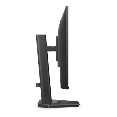 WQHD монитор Dell Alienware AW2726DL - фото 5