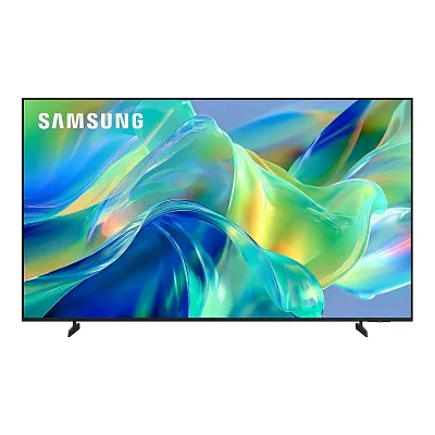 4K телевизор Samsung UE75M1EHAUXPY - фото 2